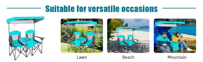 Suitable for versatile occasions