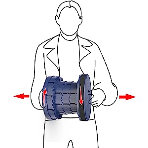 Portable Telescoping Stool Simple Stool Portable Folding Stool Collapsable Stool Camping Stool