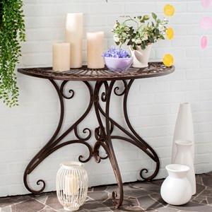 옥외테라스 침대식 의자들 야외 가지고 다닐 수 있는 접힌 조정할 수 있는 비치 의자들 폴리에스테르 직물 알루미늄 의자 세트 쿠션 5