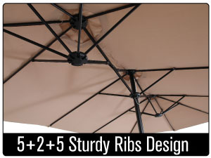 sturdy-umbrella-ribs-1