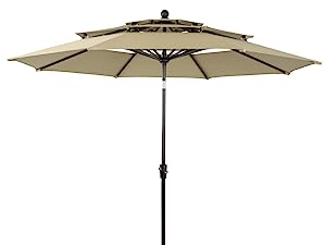 patio umbrella (1)-1
