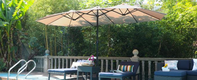 outdoor-patio-umbrella
