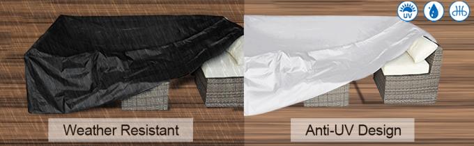 both sides available