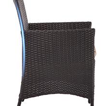 Outdoor_Patio_Furniture_Set_4pcs_Patio_Set_Garden_Conversation_Set_Wicker_Chai r_Set_01