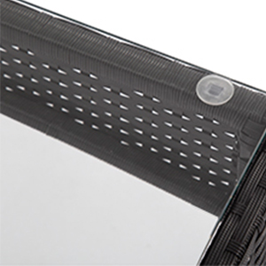 Patio_Furniture_Set_4pcs_Outdoor_Patio_Sofa_Set_Garden_Conversation_Set_Table_ Bistro_Sets__01