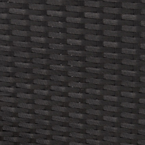 Patio_Furniture_Set_4pcs_Outdoor_Patio_Sofa_Set_Garden_Conversation_Set_Table_ Bistro_Sets__02