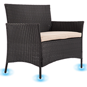 Patio_Furniture_Set_4pcs_Outdoor_Patio_Sofa_Set_Garden_Conversation_Set_Table_ Bistro_Sets__03