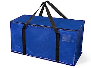 kitchen storage and accessories pantry organize