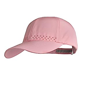 absorbent to keep you cool