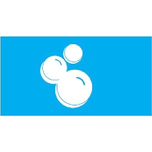 단단한 가동 가능한 물병 Carabiner, Foldable 물병 물 주머니 가동 가능한 - 재사용할 수 있는 여행 물병 8