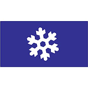 단단한 가동 가능한 물병 Carabiner, Foldable 물병 물 주머니 가동 가능한 - 재사용할 수 있는 여행 물병 12