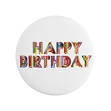 생일