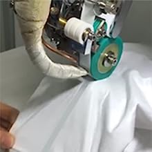 강력한 압력 접착제 기술