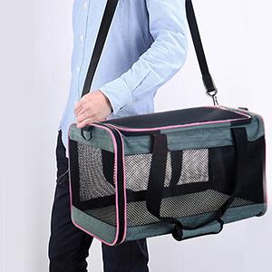 Dog Carrier