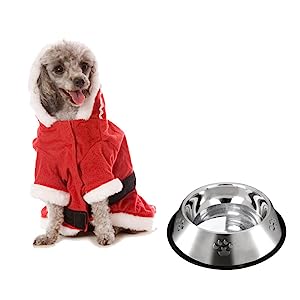 7-8.6'' (18-22cm) SM