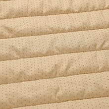 warming pad for dogs 2