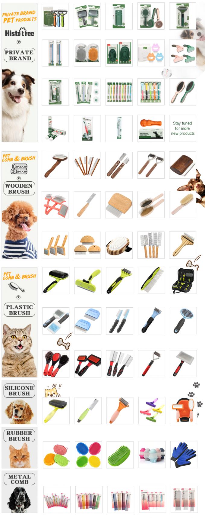 Wholesale Pet Waste Disposal EPI+HDPE Compostable Biodegradable Plastic Earth Rated Dog Garbage Poop Bag