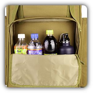 Tactical Hiking Daypack