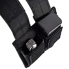 Single Double Stack Magazine Holster