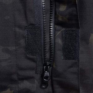 지퍼