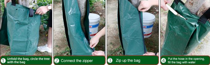 tree watering bags-2