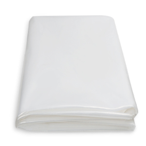greenhouse plastic sheeting