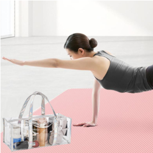 Ly-PVCDuffleBag-Lacer-2P