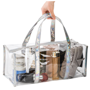 Ly-PVCDuffleBag-Lacer-2P