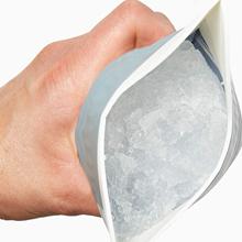 Disposable Travel Urine Bags