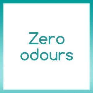 puke bags disposable disposable vomit bag travel throw up bags convenience bag for vomit