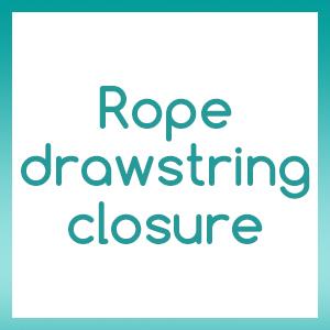 sick bags car sick bags motion sickness kids car sickness kids