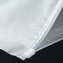 Shirt Packaging Bags