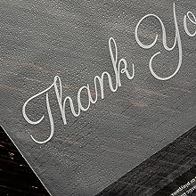 clear bag clear bag clear bag clear bag clear bag clear bag clear bag clear bag clear bag clear bag