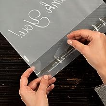 poly mailers poly mailers poly mailers poly mailers poly mailers poly mailers poly mailers