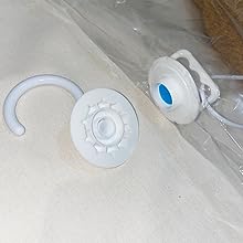 Space Saving Travel Bags