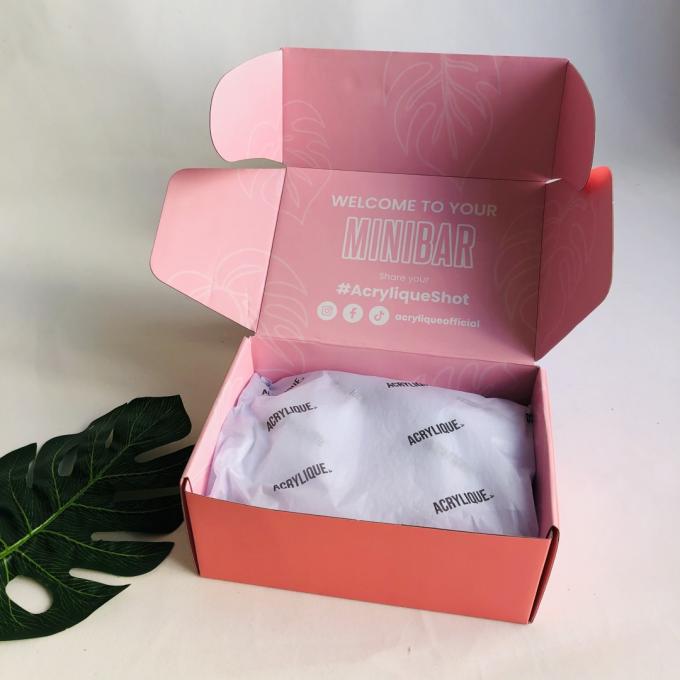 박스 패키지 하락 서랍에게 보석을 위한 검은 거품과 용지함을 그려 주는 커스텀 로고 마분지 보석 선물 가방 목걸이 0