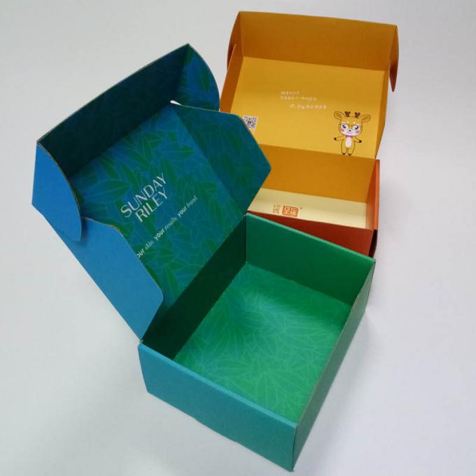 박스 패키지 하락 서랍에게 보석을 위한 검은 거품과 용지함을 그려 주는 커스텀 로고 마분지 보석 선물 가방 목걸이 2