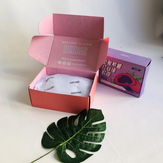 박스 패키지 하락 서랍에게 보석을 위한 검은 거품과 용지함을 그려 주는 커스텀 로고 마분지 보석 선물 가방 목걸이 1