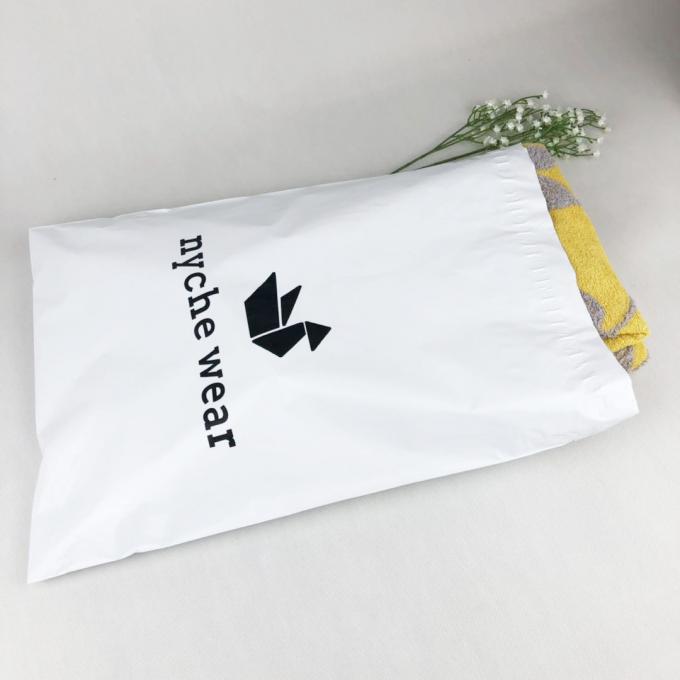 Eco 친절한 주문 로고는 날실 선물 종이 의류 패킹을 위한 인쇄한 감싸는 티슈 페이퍼를 인쇄했습니다 20