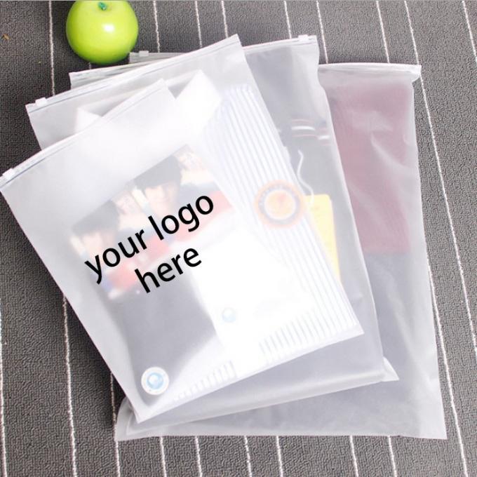 Eco 친절한 주문 로고는 날실 선물 종이 의류 패킹을 위한 인쇄한 감싸는 티슈 페이퍼를 인쇄했습니다 19