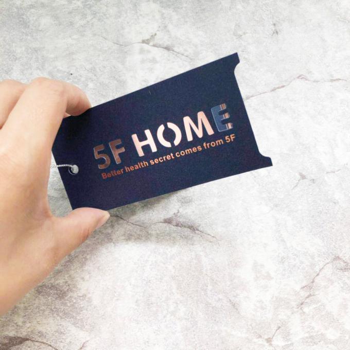 Eco 친절한 주문 로고는 날실 선물 종이 의류 패킹을 위한 인쇄한 감싸는 티슈 페이퍼를 인쇄했습니다 21