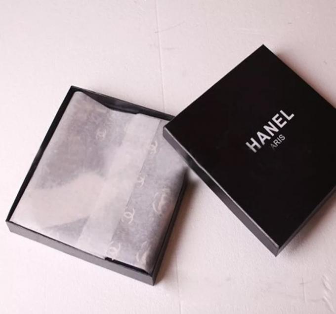 Eco 친절한 주문 로고는 날실 선물 종이 의류 패킹을 위한 인쇄한 감싸는 티슈 페이퍼를 인쇄했습니다 27