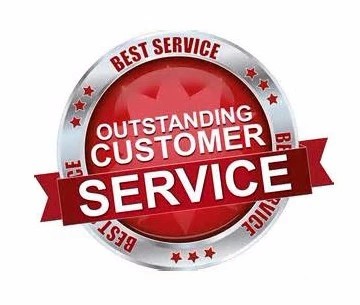 Eco 친절한 주문 로고는 날실 선물 종이 의류 패킹을 위한 인쇄한 감싸는 티슈 페이퍼를 인쇄했습니다 30