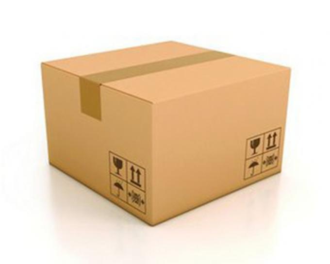 Eco 친절한 주문 로고는 날실 선물 종이 의류 패킹을 위한 인쇄한 감싸는 티슈 페이퍼를 인쇄했습니다 31