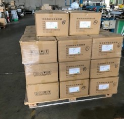 Eco 친절한 주문 로고는 날실 선물 종이 의류 패킹을 위한 인쇄한 감싸는 티슈 페이퍼를 인쇄했습니다 33