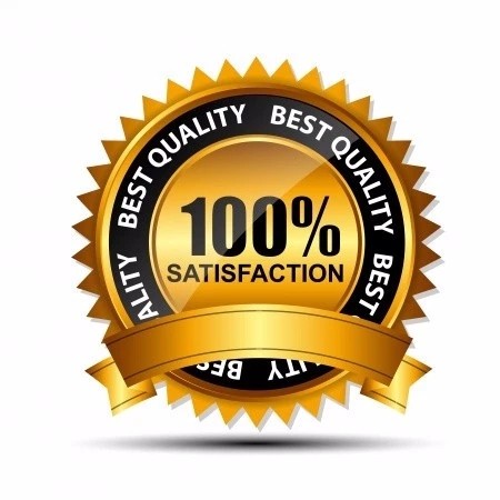 Eco 친절한 주문 로고는 날실 선물 종이 의류 패킹을 위한 인쇄한 감싸는 티슈 페이퍼를 인쇄했습니다 29