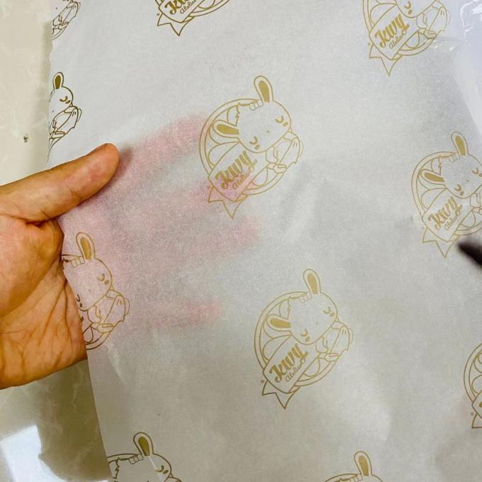 크리스마스에 선물을 포장하기 위한 특수 대리석 포장지 고품질 재료 포장 꽃 선물 조직 1