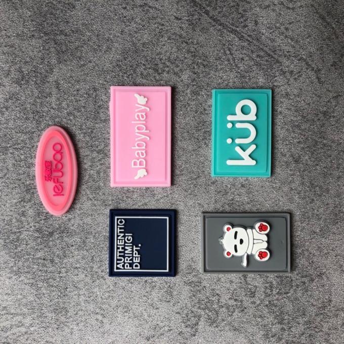 고급 품질 커스텀 로고 프린팅 가발 보석 명함 비행사 행 태그 음반 봉투 덕분 당신이 카드를 냅니다 26