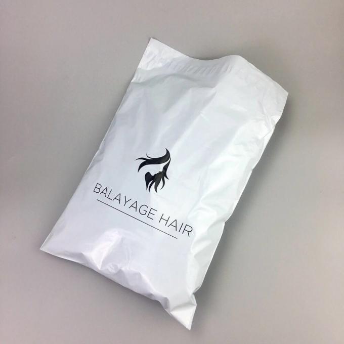 고급 품질 커스텀 로고 프린팅 가발 보석 명함 비행사 행 태그 음반 봉투 덕분 당신이 카드를 냅니다 28