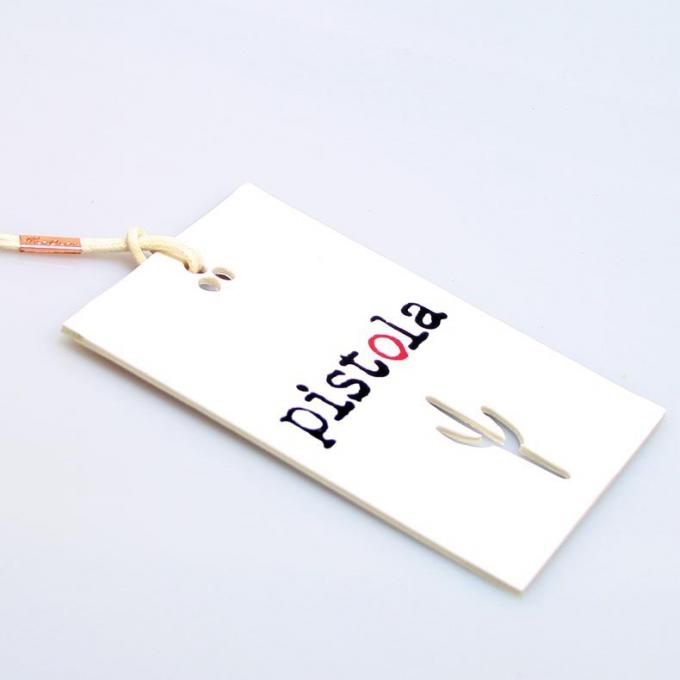 고급 품질 커스텀 로고 프린팅 가발 보석 명함 비행사 행 태그 음반 봉투 덕분 당신이 카드를 냅니다 33